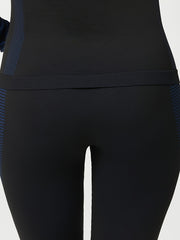 2Pcs Thermal Underwear Set Quick Dry Base Layer