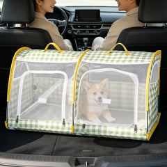 img_6472801
