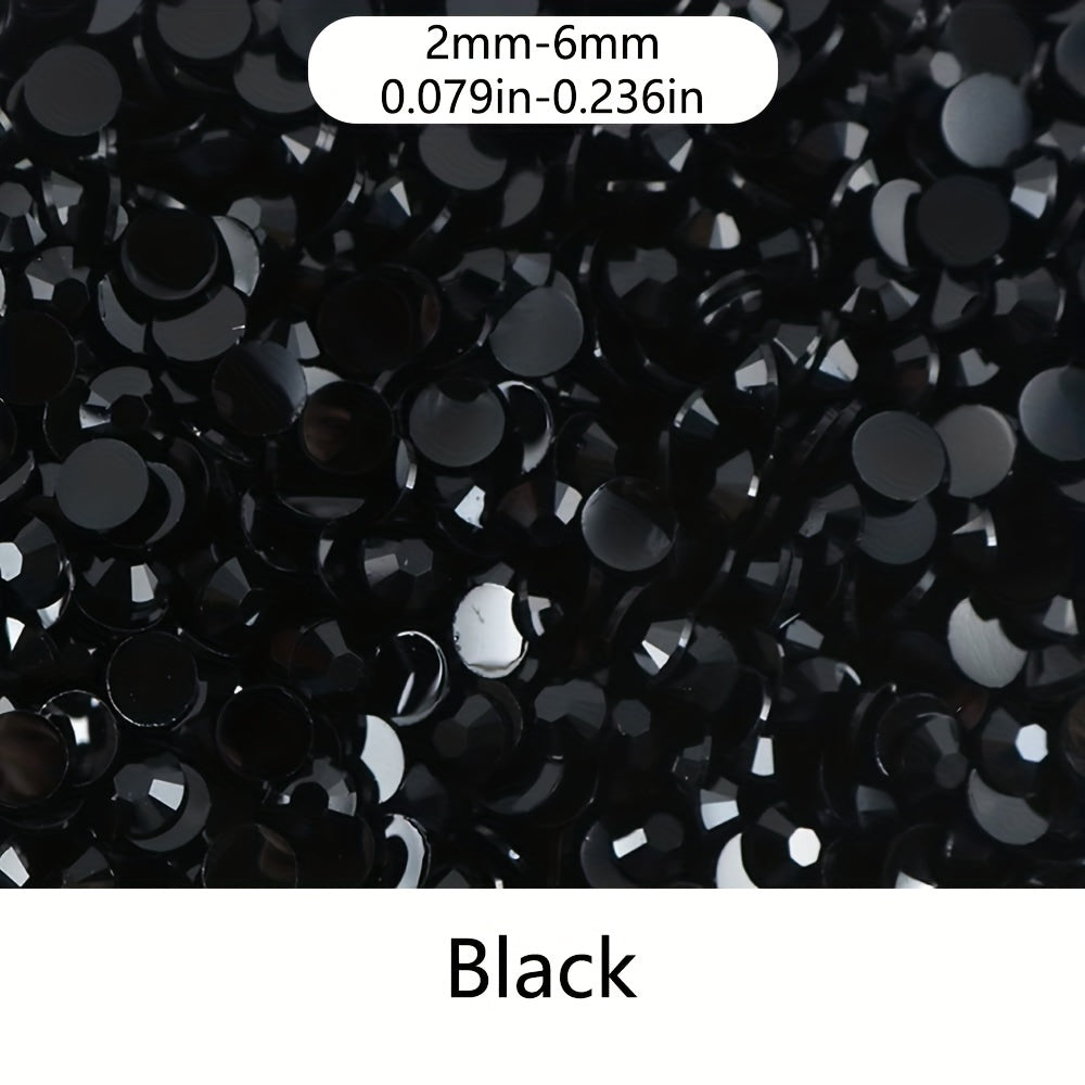 img_5695390