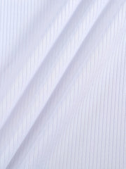 Kid's Breathable Football Jersey & Shorts for Soccer Training