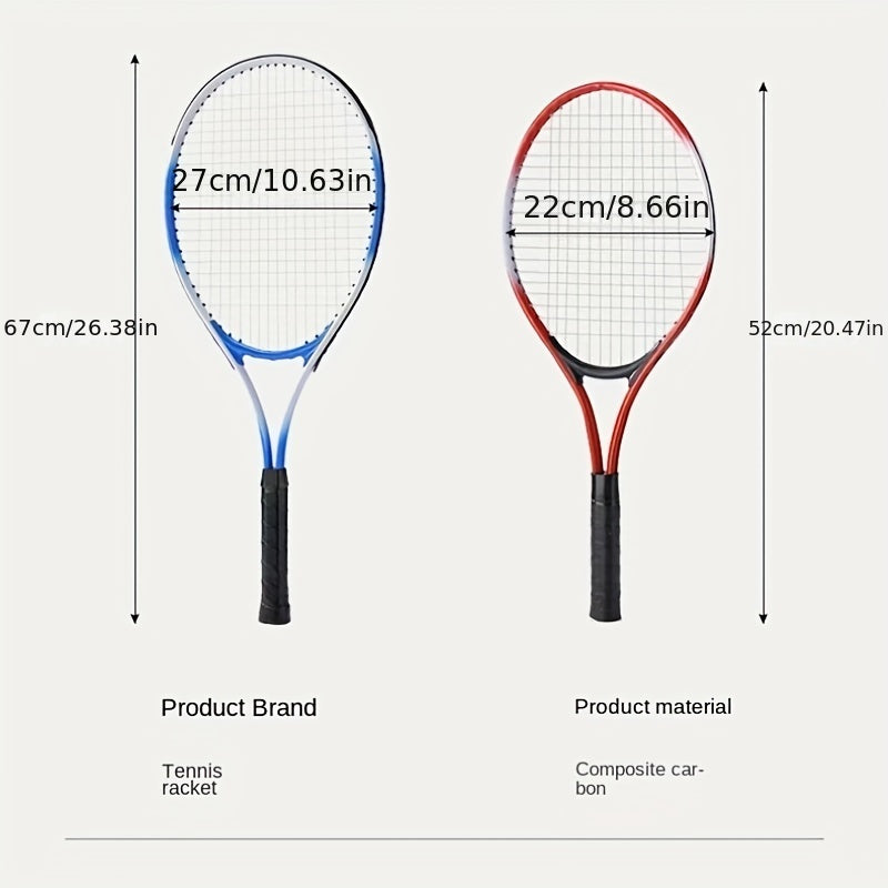 Tennis Trainer for Beginners Solo Play Improve Your Skills