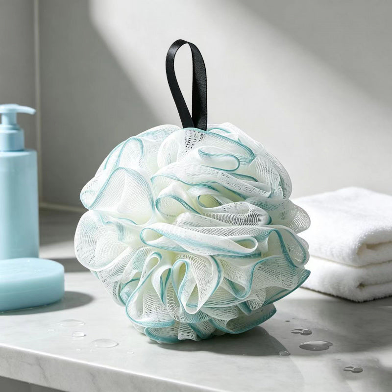 img_5552811