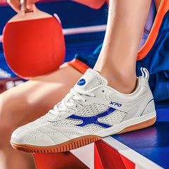 Women's Non Slip Court Shoes for Tennis Training