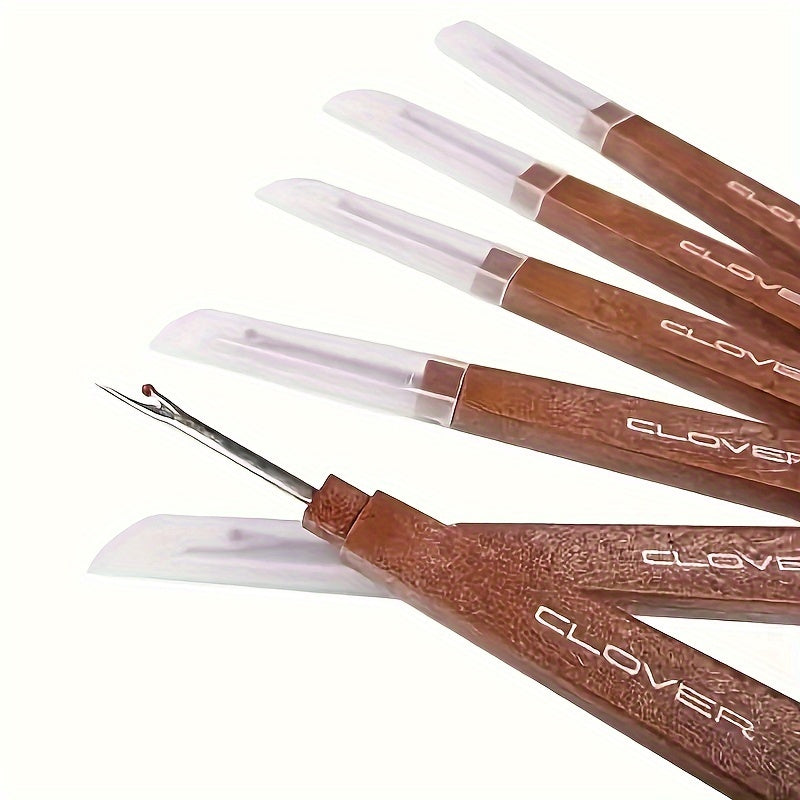 Dropped Stitches Sewing & Knitting Supplies for Cutting Clothes
