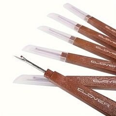 Dropped Stitches Sewing & Knitting Supplies for Cutting Clothes