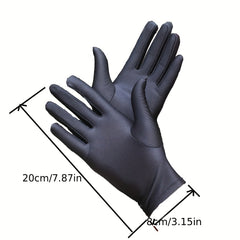 Sunscreen Casual Gloves for Women