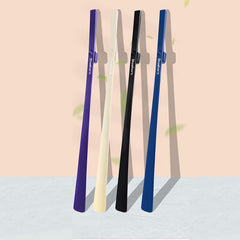 Flexible Magnetic Shoe Horn Handle Extra Long Handle Shoe Horn