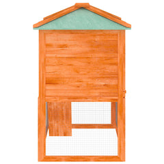 img_7540356