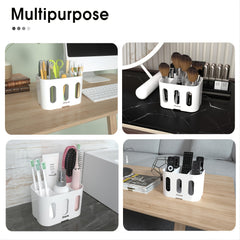 Pen Holder Office Accessory Storage Organizer