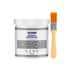 Waterproof Insulating Sealant Kit 30g Strong Bonding Sealant
