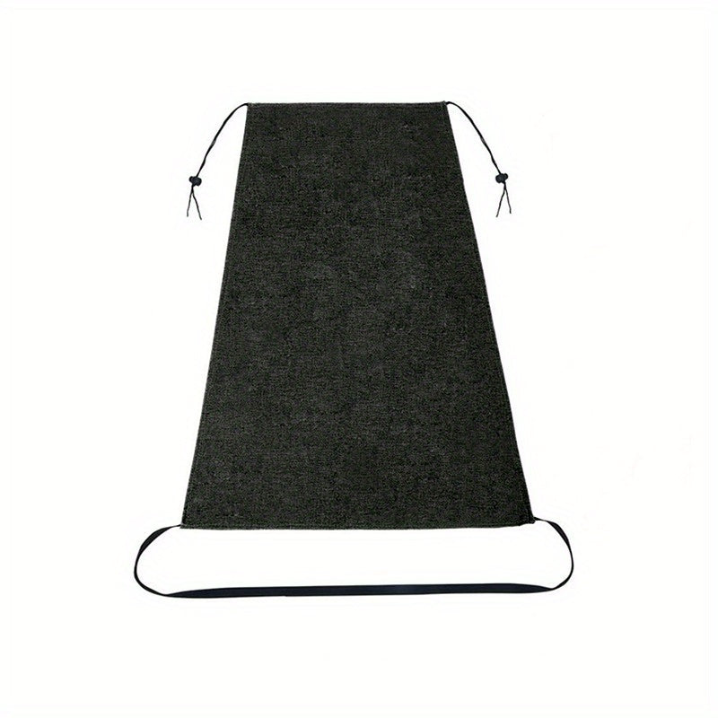 Baby Stroller Sunshade Cloth Cover Anti UV Sunscreen