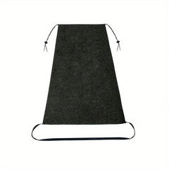 Baby Stroller Sunshade Cloth Cover Anti UV Sunscreen