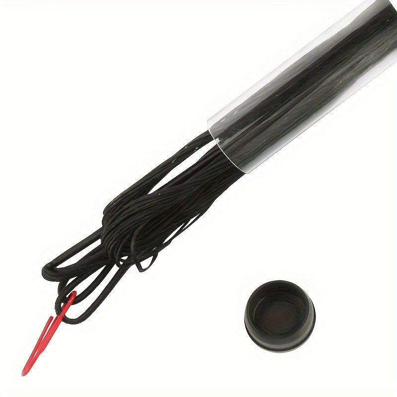 16 Strand Archery Bowstring - PE String for Recurve Bow Longbow