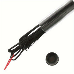 16 Strand Archery Bowstring - PE String for Recurve Bow Longbow