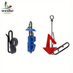 Hook Removal Tool Bait Release Clip Fishing Accessory