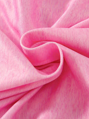 img_5428581