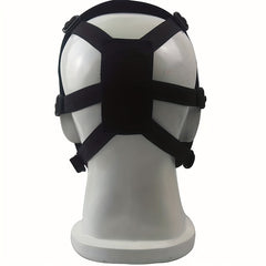 Skull Mask Halloween Zombie Field Outdoor Mask