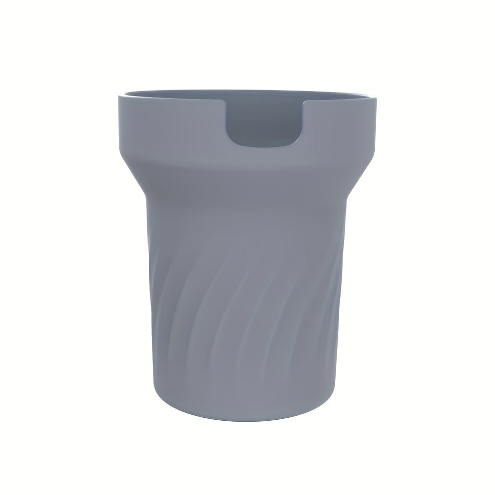 Silicone Cup Boots For 40oz Tumbler Cup Bottom Protective Sleeve