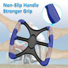 Standing Aid Nurse Care Worker Old Weak Disability Assistance Tool
