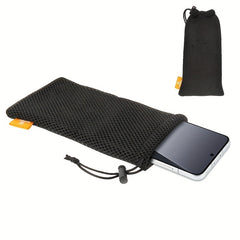 img_6331088
