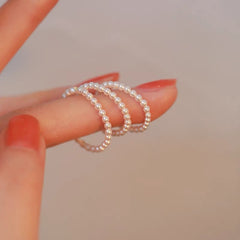 img_5611702