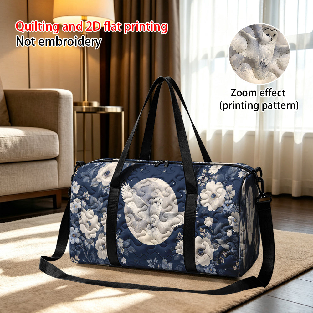 img_5149492