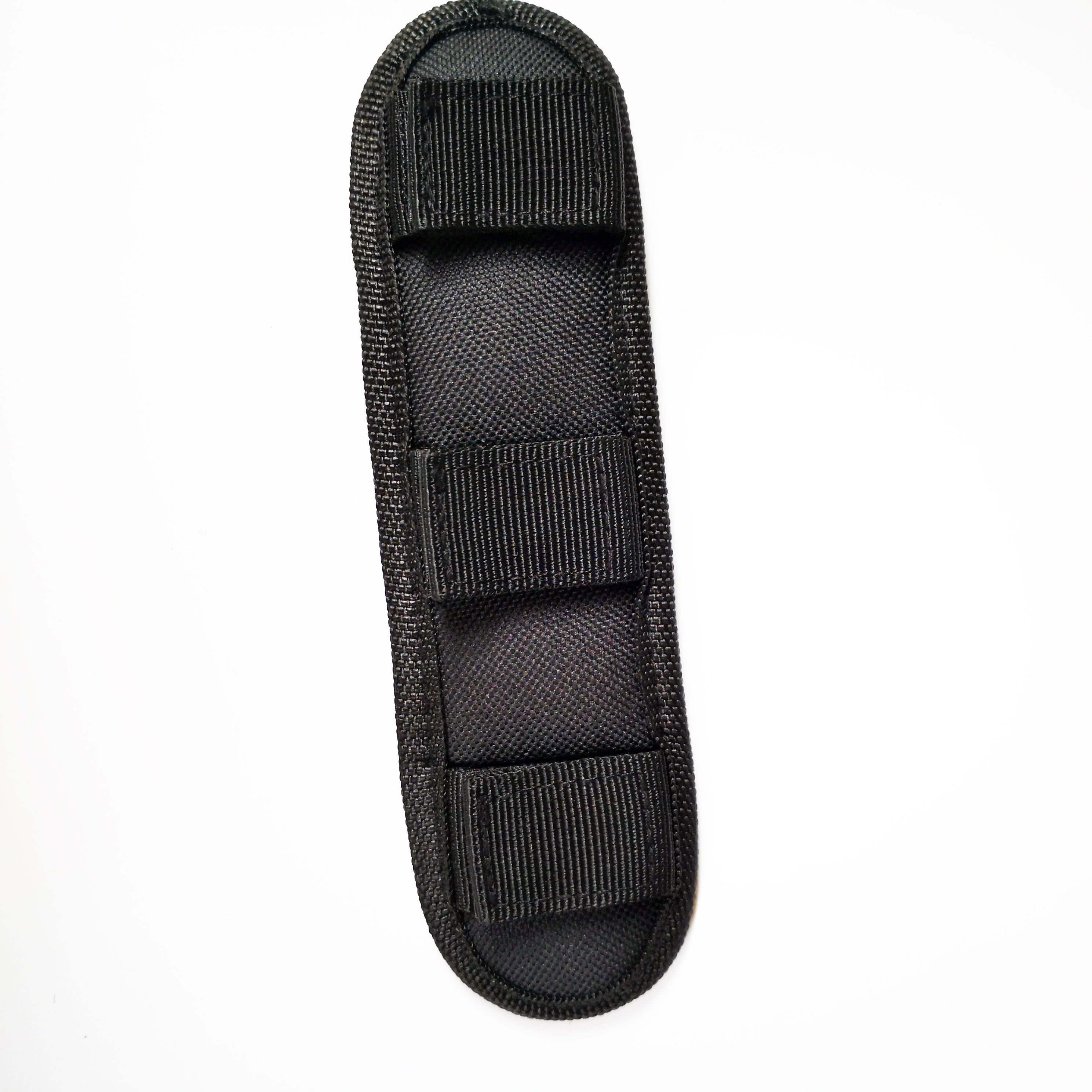 1pc Durable Shoulder Strap Pad Padded Replacement