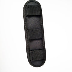1pc Durable Shoulder Strap Pad Padded Replacement