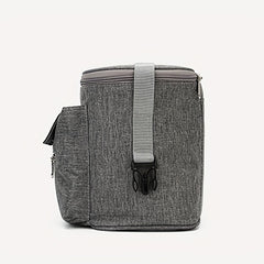 Multifunctional Mommy Bag Stroller Hanging Bag Waterproof