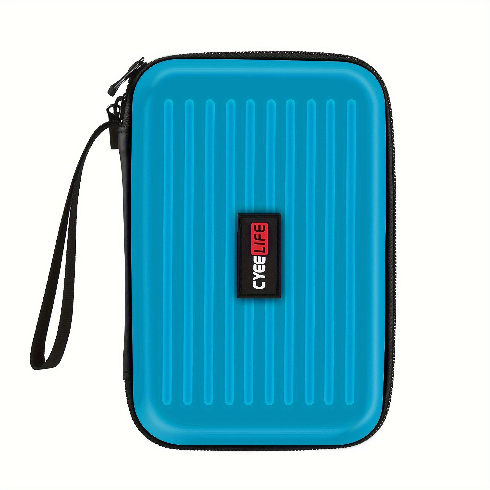 Dart Storage Bag Dart Container