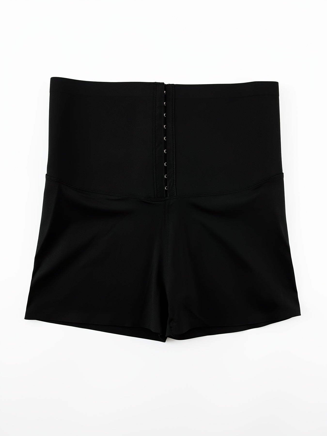 Tummy Control Compression Panties - Lift & Shape Buttocks Underwear