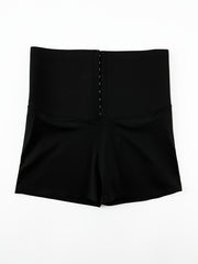 Tummy Control Compression Panties - Lift & Shape Buttocks Underwear