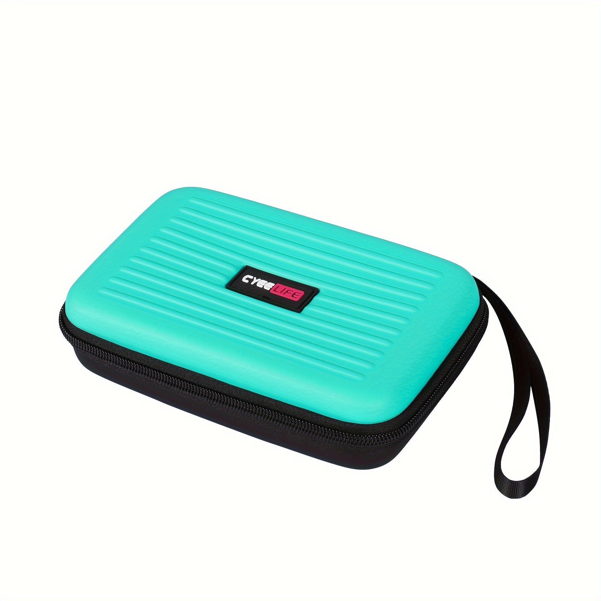 Dart Storage Bag Dart Container