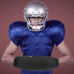 Waterproof Football Hand Warmer Adjustable Sports Hand Warmer