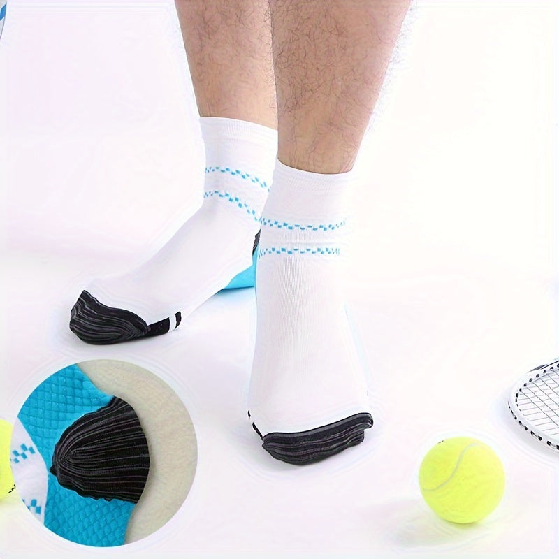 Compression Socks For Women And Men Plantar Fasciitis Comfortable Socks