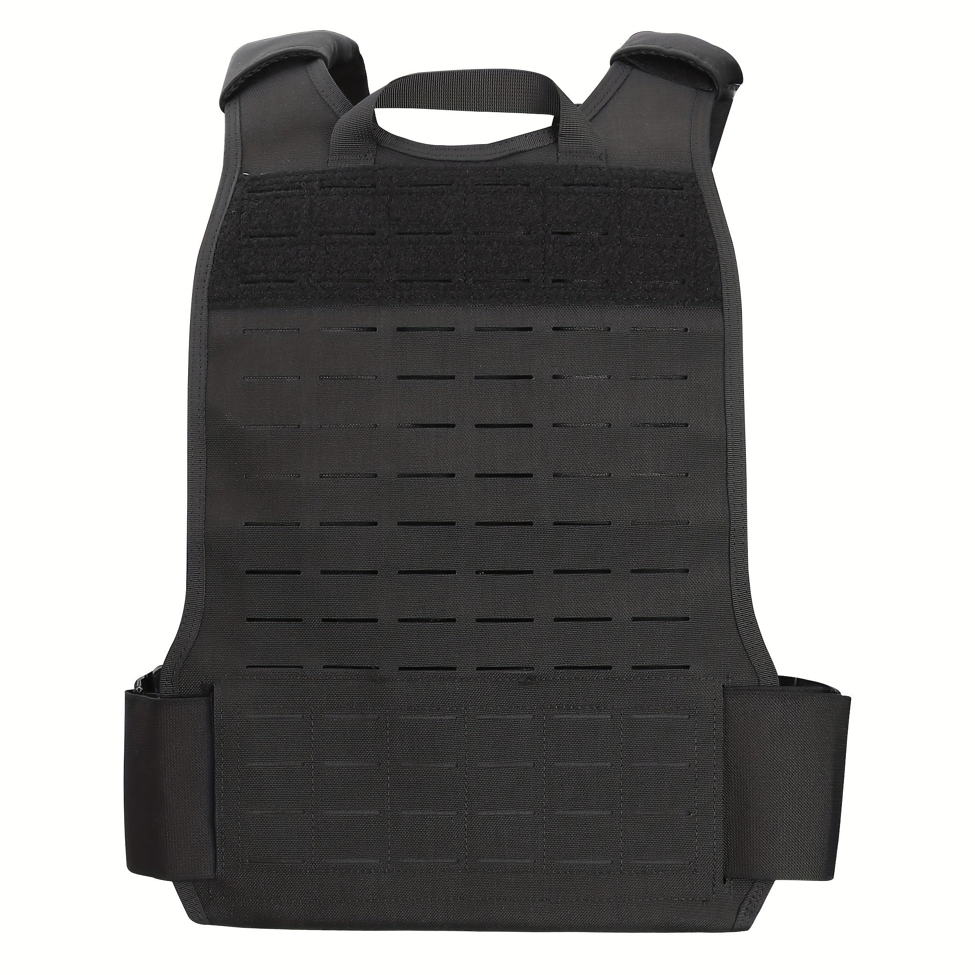 Outdoor Training 1000D Nylon Waterproof Vest