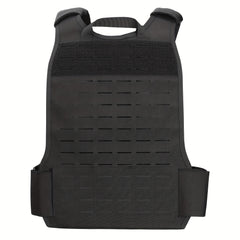 Outdoor Training 1000D Nylon Waterproof Vest