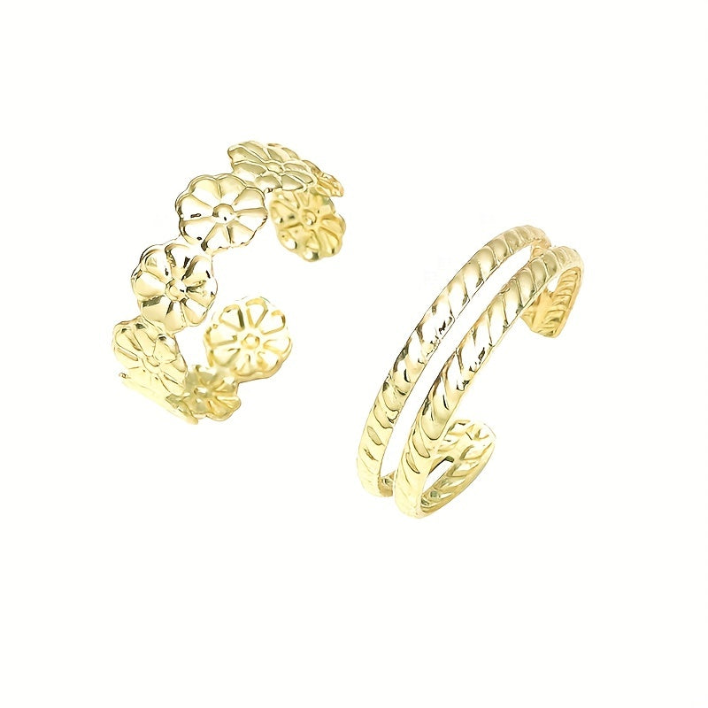 img_5712091
