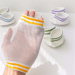 Baby Knee Pads Anti-fall Toddler Protectors