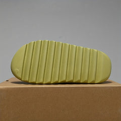 Unisex Non Slip Platform Slides For Summer Comfort