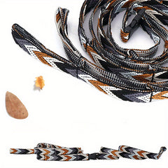 Durable Camping Tent Ropes for Travel and Home