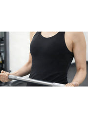 img_6350618
