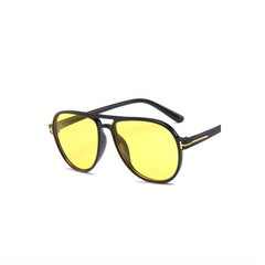 Polarized Sunglasses for Men and Women - UV Protection