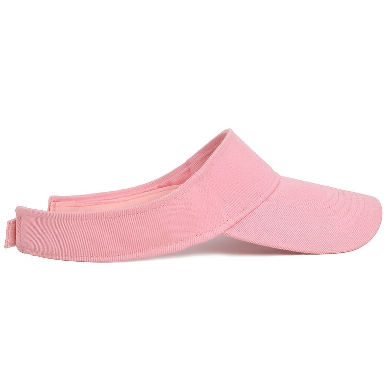 Kids Breathable Baseball Cap Sun Hat for Boys Girls