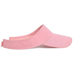 Kids Breathable Baseball Cap Sun Hat for Boys Girls