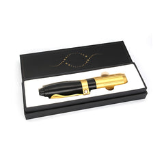 Hyaluronic Acid Injection Pen - Wrinkles Removal - Skin Care Hyaluronic Pen