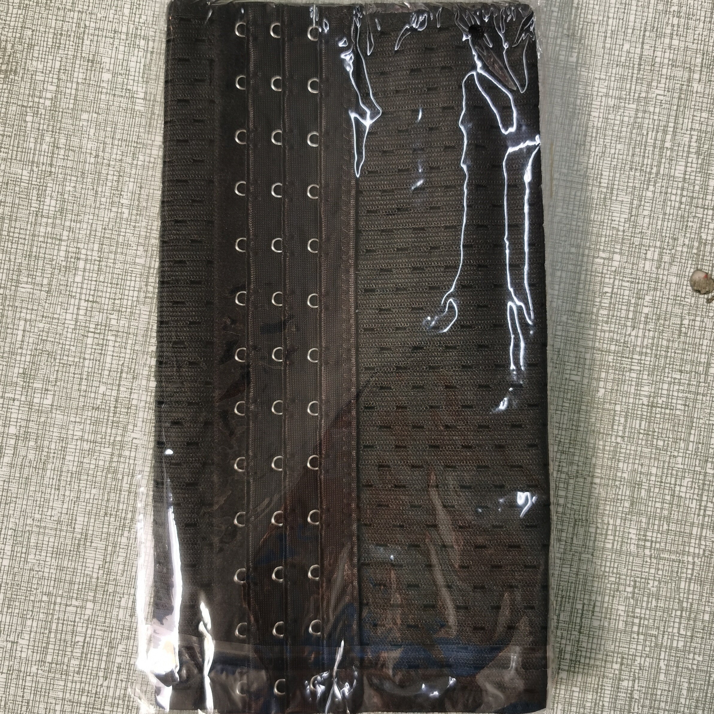 Waist Trainer Trimmer Belt Tummy Control Wrap Cincher Underwear Women