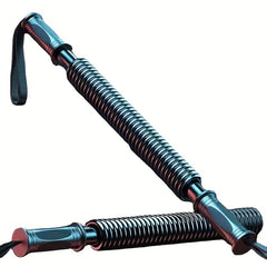 Arm Strength Training Bar Arm Muscle Trainer Arm Stretcher