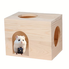 img_5382253