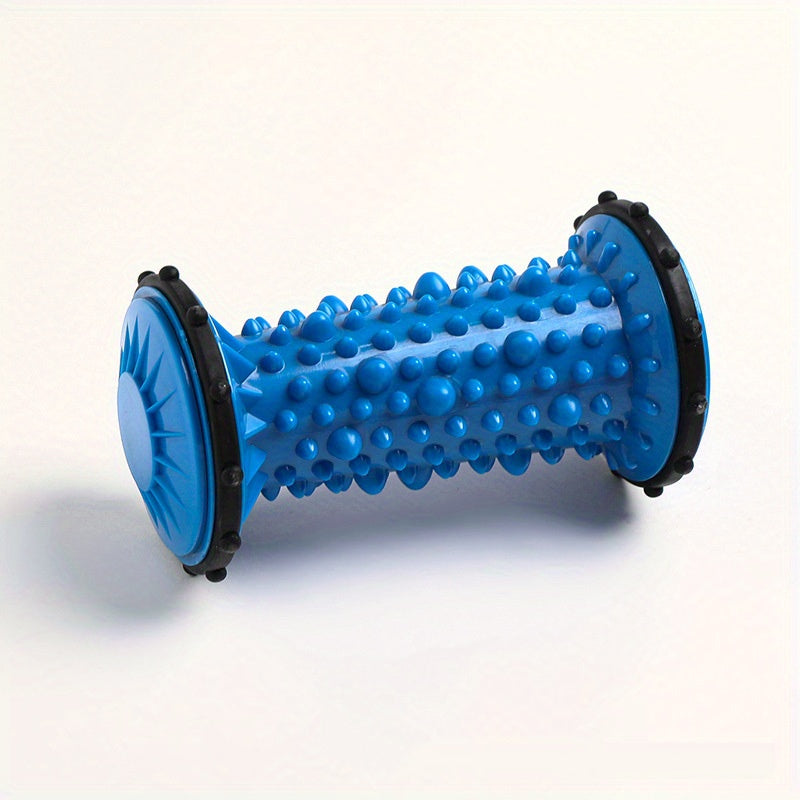 Yoga Massage Wheel for Muscle Soreness Relief